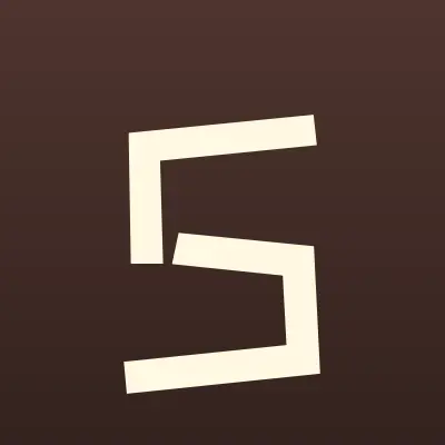 5 Звезд