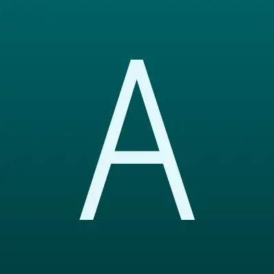 АЙКРАФТ, сеть салонов оптики, лого-визитка