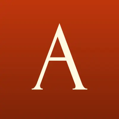 АМАКидс, академия ментальной арифметики, лого-визитка