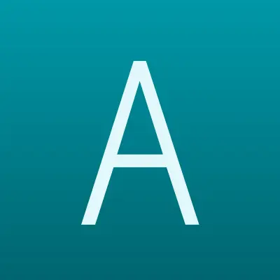 Адвокатский кабинет Бабкина А.В., лого-визитка