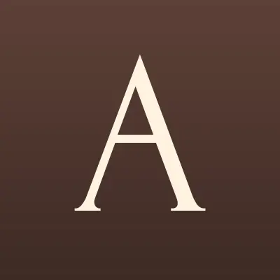 Адвокатский кабинет Елфутина С.В., лого-визитка
