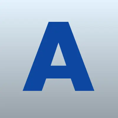Адвокатский кабинет Семагина А.Н., лого-визитка