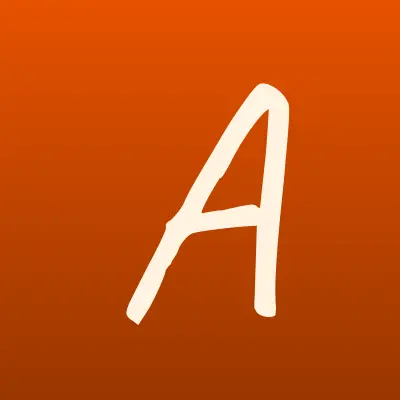 Ай, болит, ветеринарный кабинет, лого-визитка