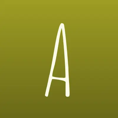 Академия Строительства, группа компаний, лого-визитка