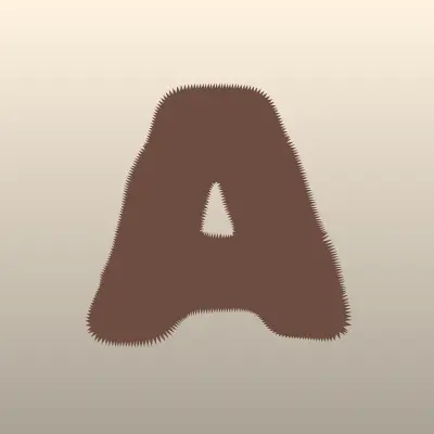 Аптечный пункт, лого-визитка