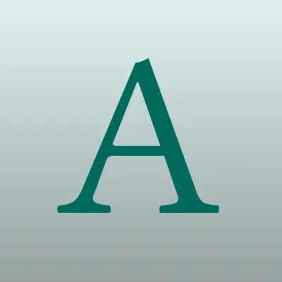 Архив Верхнесалдинского городского округа, лого-визитка