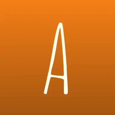 Astone Group, страховая компания, лого-визитка