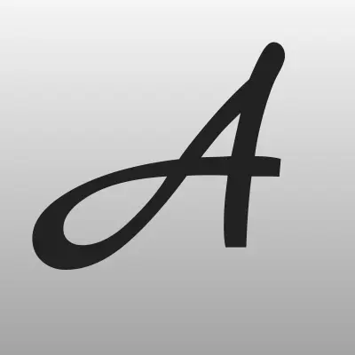 Авто-Импорт, магазин, лого-визитка