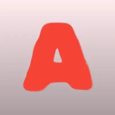 АвтоПорт, цех кузовного ремонта, лого-визитка
