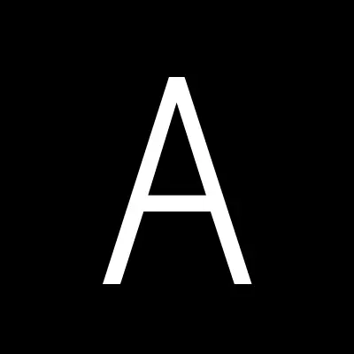 АвтоТехПомощь, автосервис, лого-визитка