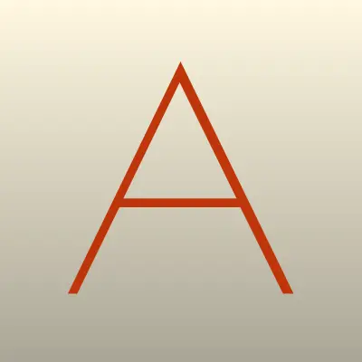 Автокомплекс, лого-визитка