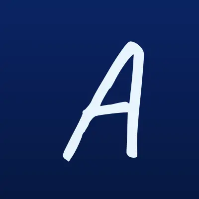 Автопроблем.нет, компания, лого-визитка