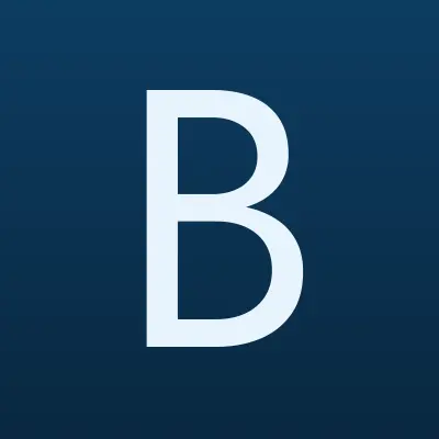 Bellissimo, ресторан, лого-визитка