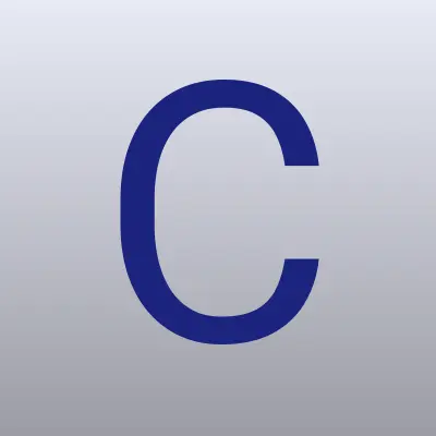 Car.Pro, студия автодетейлинга, лого-визитка