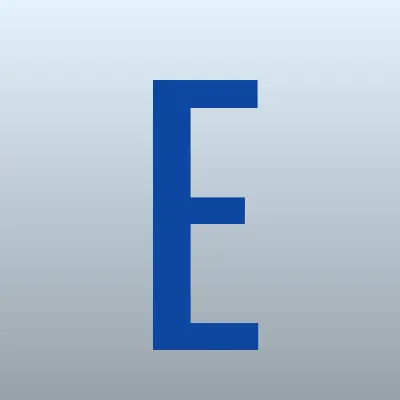 Единая Россия, общественная приемная, лого-визитка