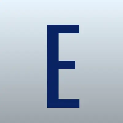 Emex, интернет-магазин автотоваров, лого-визитка