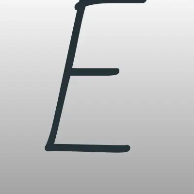 Есть поесть, лого-визитка