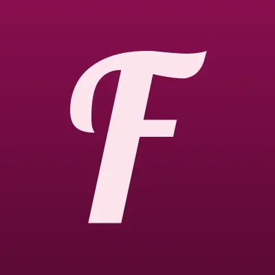 Fix Price, магазин фиксированной цены, лого-визитка