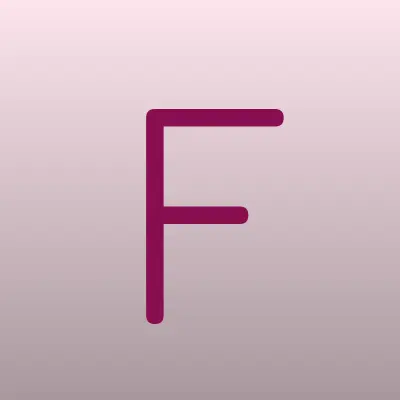 Fix Price, магазин фиксированной цены, лого-визитка