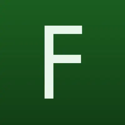 Fix Price, магазин фиксированной цены, лого-визитка