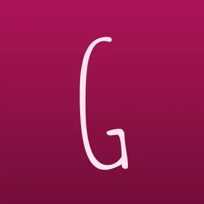 GTD, транспортная компания, лого-визитка