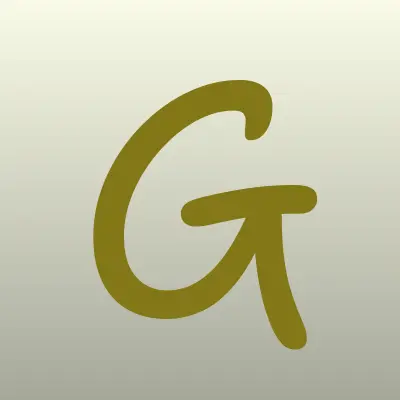 GrossHaus, сеть оптово-розничных магазинов товаров для школы и офиса, лого-визитка