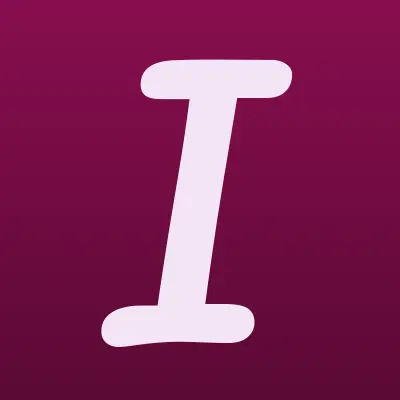 ИП Неволина Т.А., лого-визитка