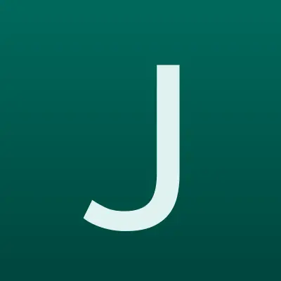 ЖЭУ №1, лого-визитка