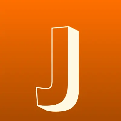 ЖЭУ №2, лого-визитка