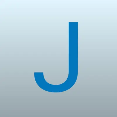 ЖЭУ №3, лого-визитка