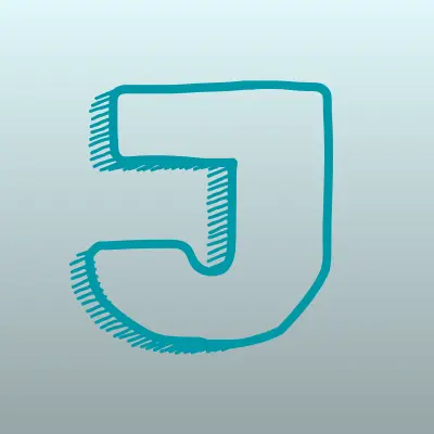 Живика, сеть аптек, лого-визитка