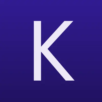 Кабинет маникюра, лого-визитка