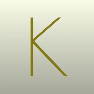 Каприз, магазин женской одежды, лого-визитка