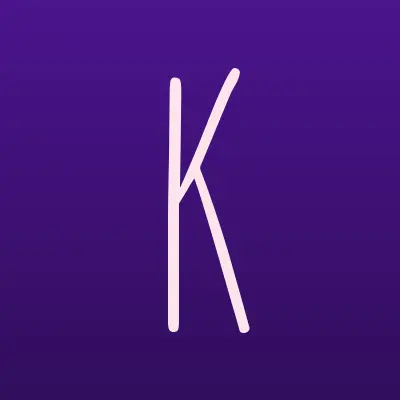 Кедр, кинотеатр, лого-визитка
