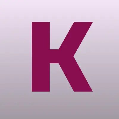Кит, автомойка, лого-визитка