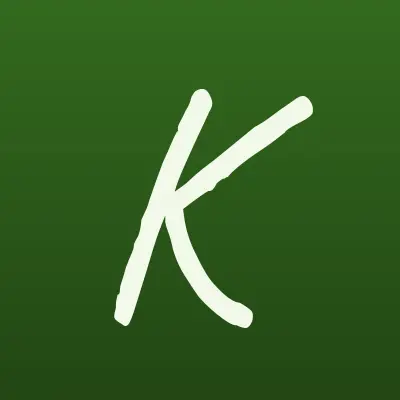Клён, мебельный центр, лого-визитка