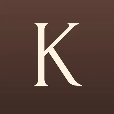Клуб здоровья, лого-визитка