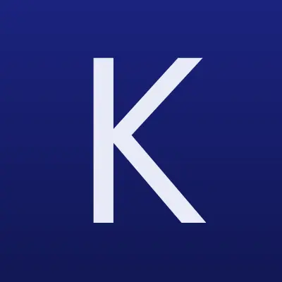 Кофе Кот, точка продажи кофе с собой, лого-визитка
