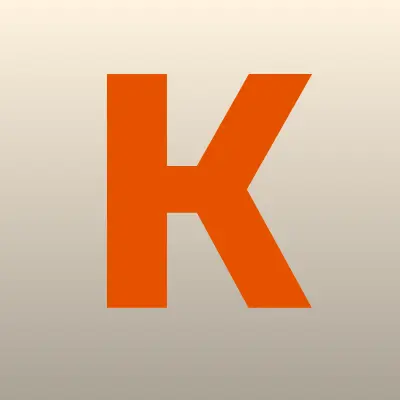 Колибри, парикмахерская, лого-визитка