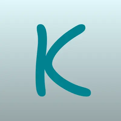Комфорт, магазин, лого-визитка