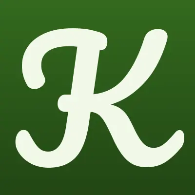 Компания по продаже программного обеспечения, ИП Цигвинцева А.Д., лого-визитка