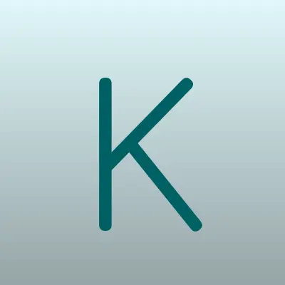 Контраст, сервисный центр, лого-визитка
