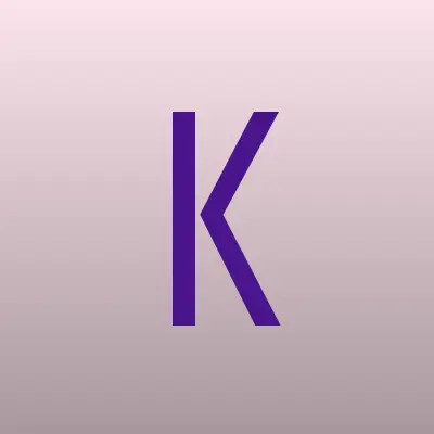 Кораблик, лого-визитка