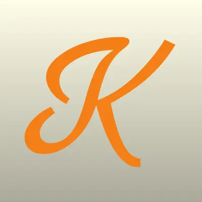 Корпорация ВСМПО-АВИСМА, лого-визитка