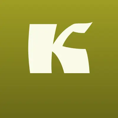 Корпорация Центр, сеть магазинов бытовой техники и электроники, лого-визитка