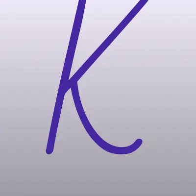 Корзинка, магазин, лого-визитка
