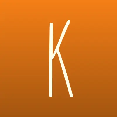Косулинская пивоварня, фирменный магазин, лого-визитка