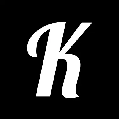 Котопёс, зоомагазин, лого-визитка