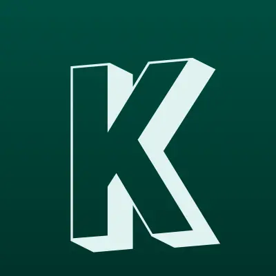 Красная шапочка, лого-визитка