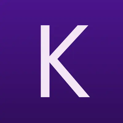 Купец, продуктовый магазин, лого-визитка